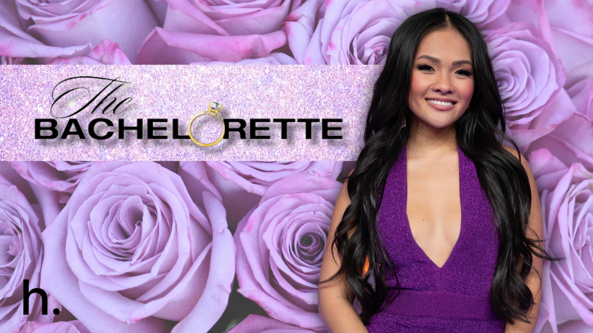 ‘The Bachelorette’ Spoilers Reveal Jenn Tran’s Final 2 Men: Report