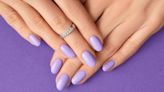 3 colores de esmaltes ideales para reflejar elegancia en primavera