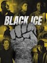 Black Ice (2022 film)