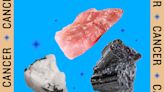 Here Are the Best Crystals for Cancers