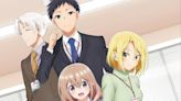 My Tiny Senpai Season 1 Episode 12 Streaming: How to Watch & Stream Online