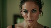 Jennifer Lopez Reveals Release Date for ‘This Is Me… Now’ Album and Short Film