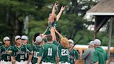 Baseball: Wilsey, Boenig lead dramatic rally as Spackenkill edges Chester in section final