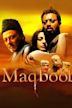 Maqbool – Der Pate von Mumbai