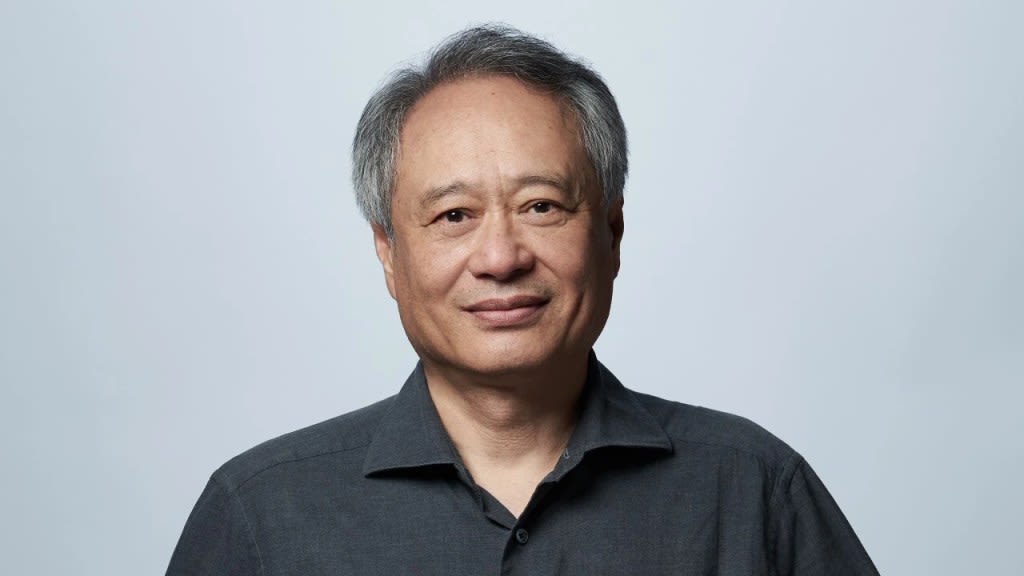 Ang Lee Boards Documentary ‘76 Days’ Based On Steven Callahan’s Survival Memoir ‘Adrift’ As Executive Producer