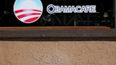 El Obamacare vuelve a estar en grave peligro