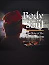 Body and Soul: The State of the Jewish Nation