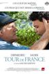 Tour de France (film)