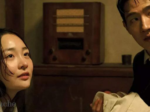 Second season of ‘Pachinko’ to arrive in August! Here’s where you can stream the award-winning Korean TV series - The Economic Times