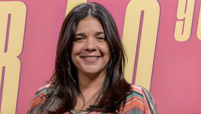 Autora de Cheias de Charme é recontratada pela Globo após ser demitida na pandemia