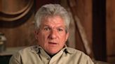 Matt Roloff Is 'Petrified' His Relationship with Fiancée Caryn Chandler Could Change When They Get Married