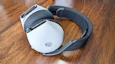 Review: Alienware 720H Dual-Mode Wireless Gaming Headset is almost perfect after a firmware update