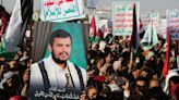 Yemen's enigmatic Houthi leader is fierce battlefield commander