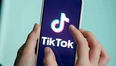 Biden Firma Ley para Veto de TikTok en EE.UU. a Menos que se Venda a Empresarios Estadounidenses