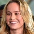 Brie Larson