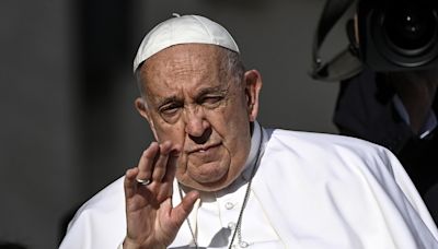 El Vaticano cambia la aprobación de fenómenos sobrenaturales: basta un 'sin objeción'