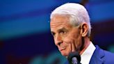 ‘Democrats have failed’: Crist fundraising lags despite DeSantis matchup