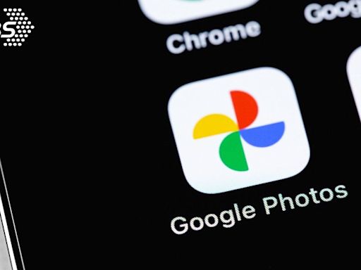 Google雲端相簿「帳戶被停用」！他踩紅線崩潰：直接被判死