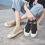 DANDT 編織休閒懶人鞋（MAY 7) 同風格請在賣場搜尋ALI或歐美鞋款