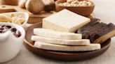 What's The Difference Between Tempeh And Tofu?