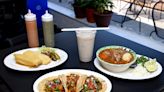 Tmaz Taqueria brings Mexico City’s street food scene to Ann Arbor