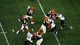 Ravens vs. Bengals: NFL experts make Week 2 picks