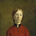 Gwen John