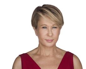 Yeardley Smith