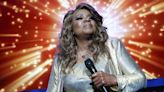 La historia detrás de “I Will Survive”, el éxito de Gloria Gaynor que se convirtió en un himno a la resistencia y la superación