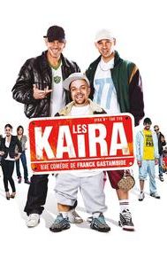 Les Kaira