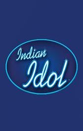 Indian Idol