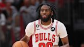 3 Summer League players Bulls should sign to the main roster
