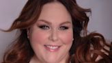 Chrissy Metz Joins ‘Bank Of Dave: The Sequel’