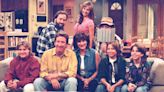 The Cast of “Home Improvement”: Where Are They Now?