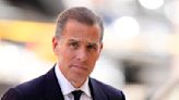 Defense begins calling witnesses in Hunter Biden's federal gun trial after prosecution rests case - WAKA 8