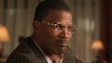 Critics Have Seen The Burial, And They Seem To Agree On Jamie Foxx’s ‘Crowd-Pleasing’ Courtroom Drama