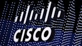 Cisco SSM Flaw Allows Hackers To Change Any User Password