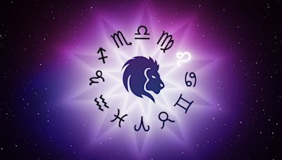 Leo Horoscope Today, 29-June-2024: Discover what stars say about your career, finance and love