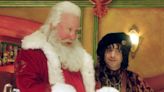 The Santa Clause: David Krumholtz to Reprise Bernard in Sequel Series