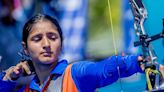 Bhajan Kaur Paris Olympics 2024, Archery: Know Your Olympian - News18