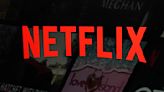 Wall Street applauds Netflix earnings as stock soars — but not everyone is bullish
