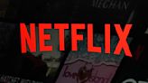 Netflix績後狂飈 但大行非全給讚