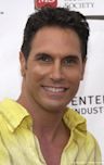 Don Diamont