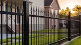 The Columbus Fencing Company Introduces Virtual Fence Design Consultations in Columbus, GA