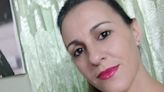 Denuncian asesinato de madre cubana en Mayabeque