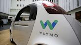 U.S. opens probe into Alphabet’s Waymo over ‘unexpected behavior’ of self-driving vehicles