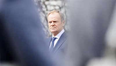 Polen: Donald Tusk will Regierungszeit der PiS-Partei juristisch aufarbeiten