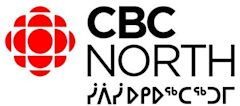 CBC North