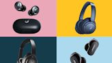 The 13 Best Wireless Headphones of 2023, Tested and Reviewed