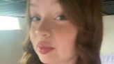 Have you seen me? 14-year-old Red Bluff girl missing since Wednesday